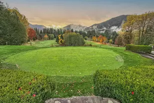 68653 E Bowmans Cir, Welches, OR 97067 - Photo 37