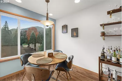 68653 E Bowmans Cir, Welches, OR 97067 - Photo 13