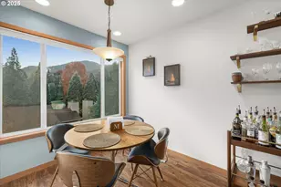 68653 E Bowmans Cir, Welches, OR 97067 - Photo 13