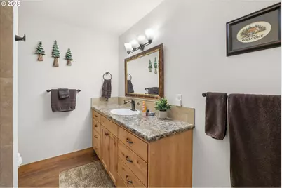 68653 E Bowmans Cir, Welches, OR 97067 - Photo 23