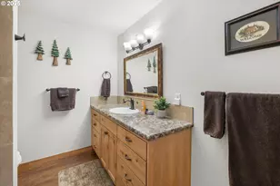 68653 E Bowmans Cir, Welches, OR 97067 - Photo 23