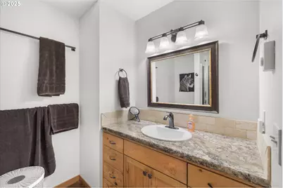 68653 E Bowmans Cir, Welches, OR 97067 - Photo 19