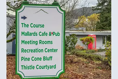 68653 E Bowmans Cir, Welches, OR 97067 - Photo 35