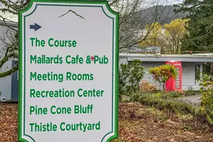 68653 E Bowmans Cir, Welches, OR 97067 - Photo 35