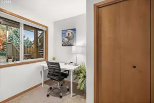 68653 E Bowmans Cir, Welches, OR 97067 - Photo 21