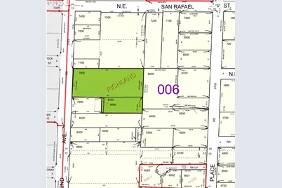 1830 NE 132nd Ave, Portland, OR 97230 - Photo 3