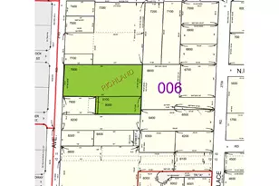 1830 NE 132nd Ave, Portland, OR 97230 - Photo 3
