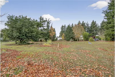 1830 NE 132nd Ave, Portland, OR 97230 - Photo 7