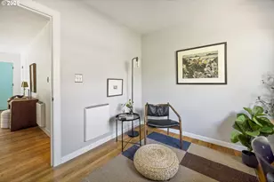 6504 N Commercial Ave, Portland, OR 97217 - Photo 27