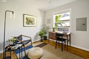 6504 N Commercial Ave, Portland, OR 97217 - Photo 25