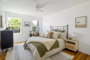 6504 N Commercial Ave, Portland, OR 97217 - Photo 19