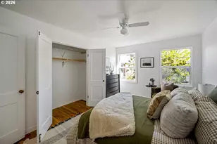 6504 N Commercial Ave, Portland, OR 97217 - Photo 21