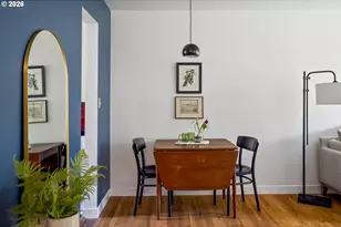 6504 N Commercial Ave, Portland, OR 97217 - Photo 11