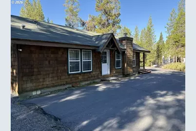142015 Blue Sky Way, Crescent Lake, OR 97733 - Photo 39