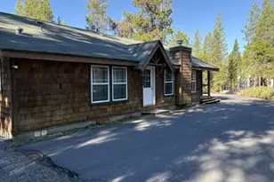 142015 Blue Sky Way, Crescent Lake, OR 97733 - Photo 39