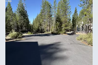 142015 Blue Sky Way, Crescent Lake, OR 97733 - Photo 37