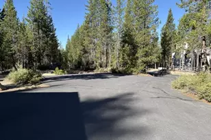 142015 Blue Sky Way, Crescent Lake, OR 97733 - Photo 37
