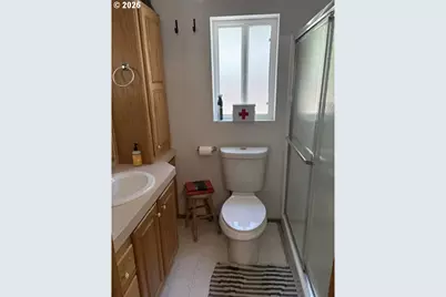 142015 Blue Sky Way, Crescent Lake, OR 97733 - Photo 19