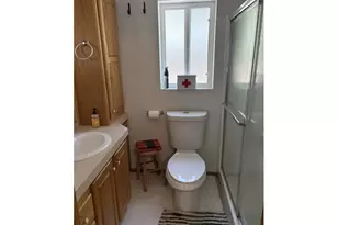142015 Blue Sky Way, Crescent Lake, OR 97733 - Photo 19