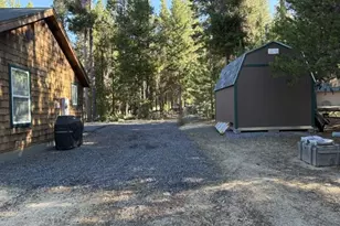 142015 Blue Sky Way, Crescent Lake, OR 97733 - Photo 31
