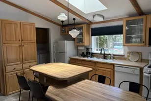 142015 Blue Sky Way, Crescent Lake, OR 97733 - Photo 13