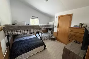 142015 Blue Sky Way, Crescent Lake, OR 97733 - Photo 21