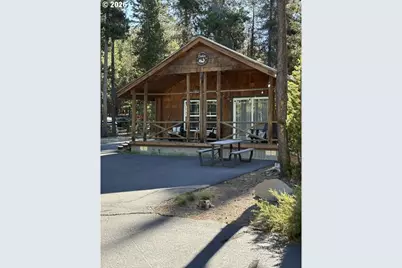 142015 Blue Sky Way, Crescent Lake, OR 97733 - Photo 3
