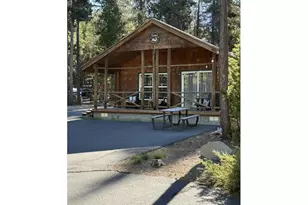 142015 Blue Sky Way, Crescent Lake, OR 97733 - Photo 3