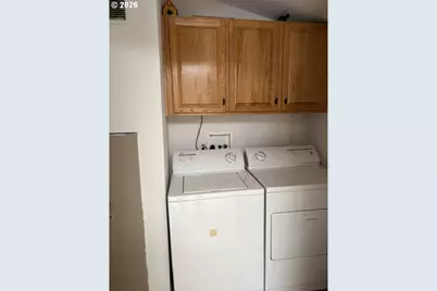 142015 Blue Sky Way, Crescent Lake, OR 97733 - Photo 25