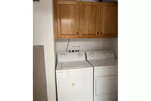 142015 Blue Sky Way, Crescent Lake, OR 97733 - Photo 25