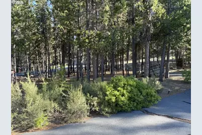 142015 Blue Sky Way, Crescent Lake, OR 97733 - Photo 33