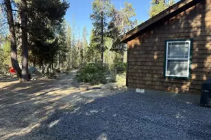 142015 Blue Sky Way, Crescent Lake, OR 97733 - Photo 29