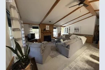 142015 Blue Sky Way, Crescent Lake, OR 97733 - Photo 7