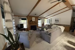 142015 Blue Sky Way, Crescent Lake, OR 97733 - Photo 7