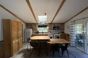 142015 Blue Sky Way, Crescent Lake, OR 97733 - Photo 11