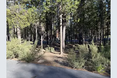 142015 Blue Sky Way, Crescent Lake, OR 97733 - Photo 35