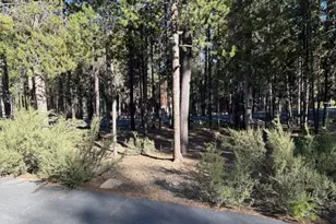 142015 Blue Sky Way, Crescent Lake, OR 97733 - Photo 35