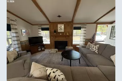 142015 Blue Sky Way, Crescent Lake, OR 97733 - Photo 5