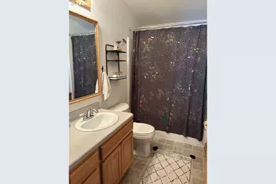 142015 Blue Sky Way, Crescent Lake, OR 97733 - Photo 23