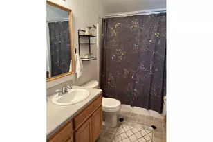 142015 Blue Sky Way, Crescent Lake, OR 97733 - Photo 23