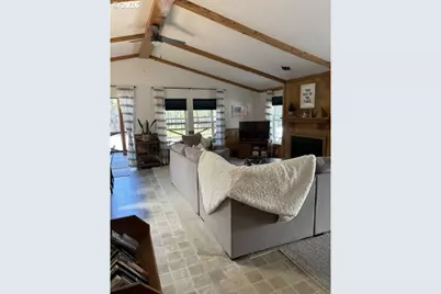 142015 Blue Sky Way, Crescent Lake, OR 97733 - Photo 9