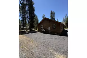 142015 Blue Sky Way, Crescent Lake, OR 97733 - Photo 41