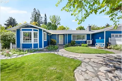 975 Fruitdale Dr, Grants Pass, OR 97527 - Photo 5