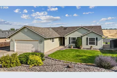111 SW Quinney Pl, Pendleton, OR 97801 - Photo 3