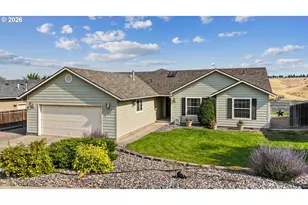 111 SW Quinney Pl, Pendleton, OR 97801 - Photo 3