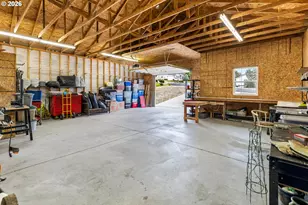 111 SW Quinney Pl, Pendleton, OR 97801 - Photo 29