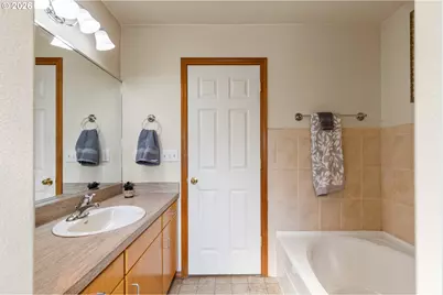 111 SW Quinney Pl, Pendleton, OR 97801 - Photo 19