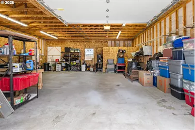 111 SW Quinney Pl, Pendleton, OR 97801 - Photo 31