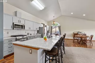 111 SW Quinney Pl, Pendleton, OR 97801 - Photo 7