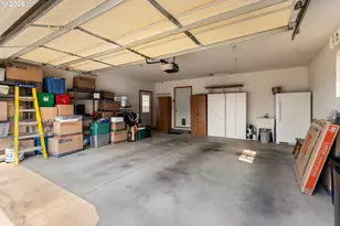 111 SW Quinney Pl, Pendleton, OR 97801 - Photo 41